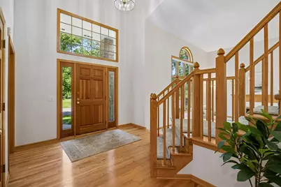 710 Olive Lane N, Plymouth, MN 55447 - Photo 5