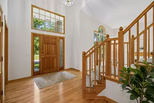 710 Olive Ln N, Plymouth, MN 55447 - Photo 5