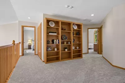 710 Olive Lane N, Plymouth, MN 55447 - Photo 27