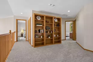 710 Olive Ln N, Plymouth, MN 55447 - Photo 27