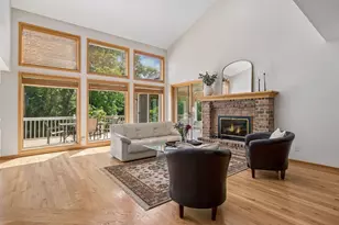 710 Olive Ln N, Plymouth, MN 55447 - Photo 13