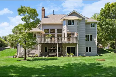710 Olive Lane N, Plymouth, MN 55447 - Photo 63
