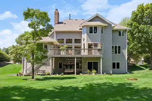 710 Olive Ln N, Plymouth, MN 55447 - Photo 63