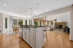710 Olive Ln N, Plymouth, MN 55447 - Photo 19