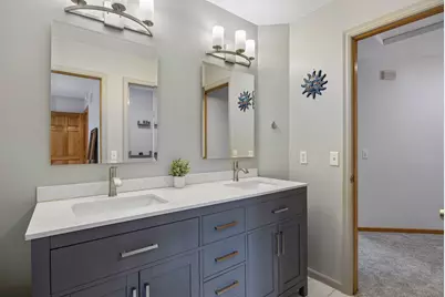 710 Olive Lane N, Plymouth, MN 55447 - Photo 37