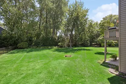 710 Olive Lane N, Plymouth, MN 55447 - Photo 65
