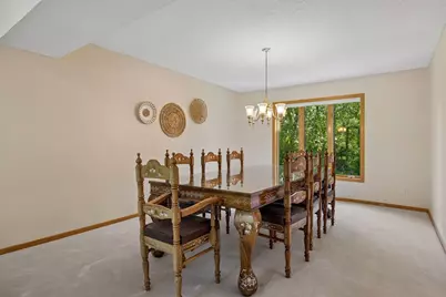 710 Olive Lane N, Plymouth, MN 55447 - Photo 11