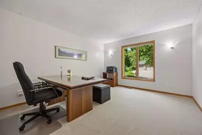 710 Olive Lane N, Plymouth, MN 55447 - Photo 25