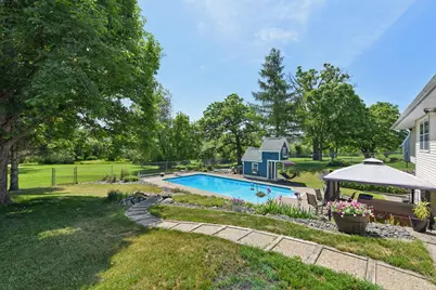 908 Martys Way, Osceola, WI 54020 - Photo 37