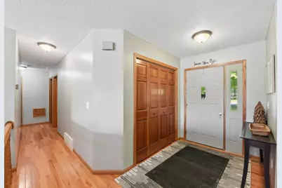 908 Martys Way, Osceola, WI 54020 - Photo 5