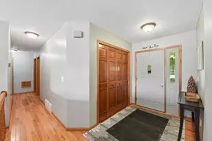 908 Marty's Way, Osceola, WI 54020 - Photo 5