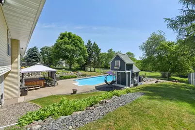 908 Martys Way, Osceola, WI 54020 - Photo 41