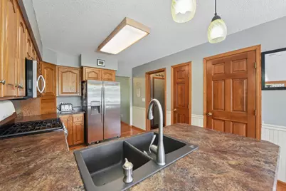 908 Martys Way, Osceola, WI 54020 - Photo 13