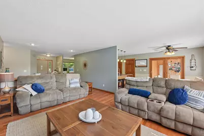 908 Martys Way, Osceola, WI 54020 - Photo 9