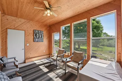908 Martys Way, Osceola, WI 54020 - Photo 17