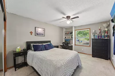 908 Martys Way, Osceola, WI 54020 - Photo 21