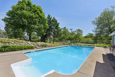 908 Martys Way, Osceola, WI 54020 - Photo 43
