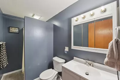 908 Martys Way, Osceola, WI 54020 - Photo 27