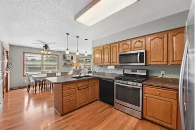 908 Martys Way, Osceola, WI 54020 - Photo 15