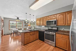 908 Marty's Way, Osceola, WI 54020 - Photo 15