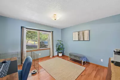 908 Martys Way, Osceola, WI 54020 - Photo 19