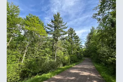 Tbd Smith Road, Couderay, WI 54828 - Photo 3
