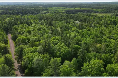 Tbd Smith Road, Couderay, WI 54828 - Photo 11