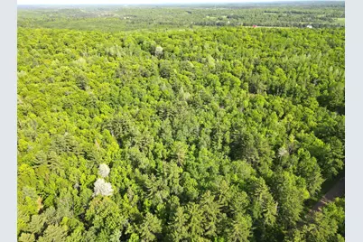 Tbd Smith Road, Couderay, WI 54828 - Photo 17