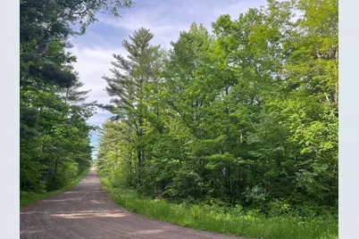 Tbd Smith Road, Couderay, WI 54828 - Photo 21