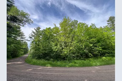 Tbd Smith Road, Couderay, WI 54828 - Photo 19