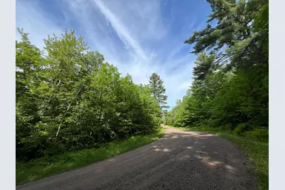 Tbd Smith Road, Couderay, WI 54828 - Photo 5