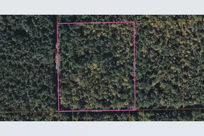 Tbd Smith Road, Couderay, WI 54828 - Photo 15