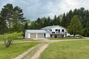 4600 32nd Ave SW, Pequot Lakes, MN 56472 - Photo 7