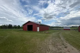 4600 32nd Ave SW, Pequot Lakes, MN 56472 - Photo 3