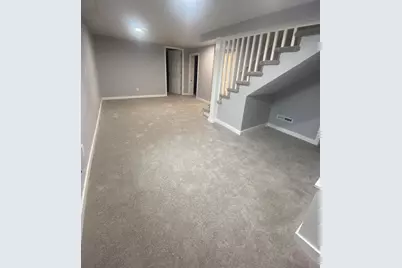 575 Nebraska Avenue E, Saint Paul, MN 55130 - Photo 33