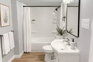 575 Nebraska Ave E, Saint Paul, MN 55130 - Photo 27