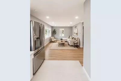575 Nebraska Avenue E, Saint Paul, MN 55130 - Photo 11