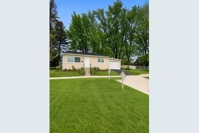 575 Nebraska Avenue E, Saint Paul, MN 55130 - Photo 3