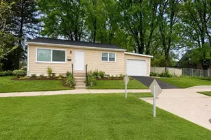 575 Nebraska Ave E, Saint Paul, MN 55130 - Photo 3