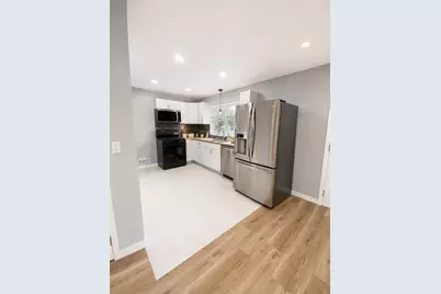 575 Nebraska Avenue E, Saint Paul, MN 55130 - Photo 13