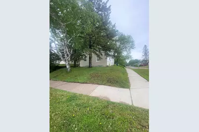 575 Nebraska Avenue E, Saint Paul, MN 55130 - Photo 31