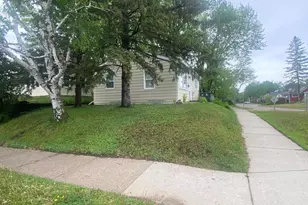 575 Nebraska Ave E, Saint Paul, MN 55130 - Photo 31
