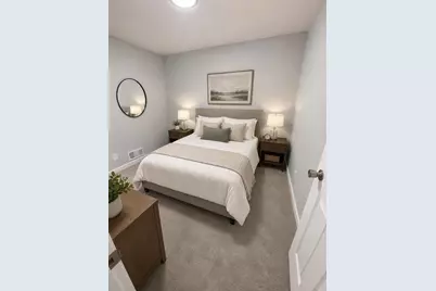 575 Nebraska Avenue E, Saint Paul, MN 55130 - Photo 5