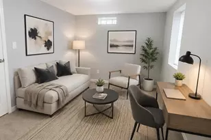 575 Nebraska Ave E, Saint Paul, MN 55130 - Photo 25