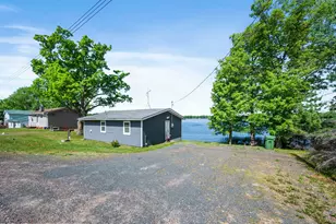 777 US Hwy 63, Clayton, WI 54004 - Photo 23