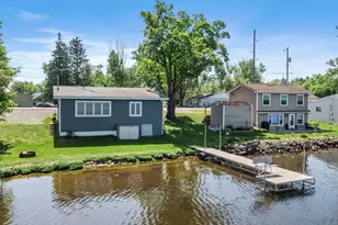 777 US Hwy 63, Clayton, WI 54004 - Photo 27