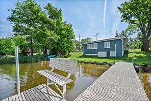 777 US Hwy 63, Clayton, WI 54004 - Photo 1