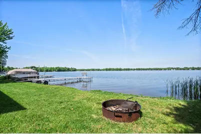 777 US Highway 63, Clayton, WI 54004 - Photo 25