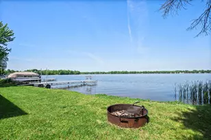 777 US Hwy 63, Clayton, WI 54004 - Photo 25