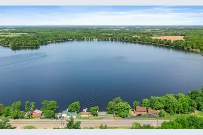 777 US Highway 63, Clayton, WI 54004 - Photo 31